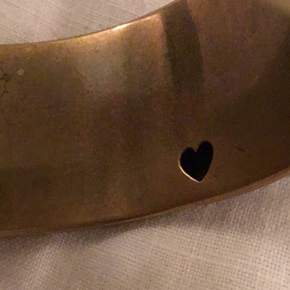 Bangle - Picture 2 of 2